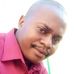 Robert Kilaby - Facebook