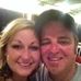 Robert Kilsby - Facebook