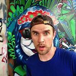 Robert Kilsby - @kilsbyrobert - Instagram
