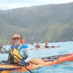 Robert Kilsby - @the.long.paddle - Instagram