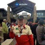 Robert Kilsby - @mountainroadracing - Instagram