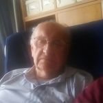 Robert Kilsby - @bob_kilsby - Instagram