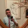 Robert Kilsby - @robertkilsby - TikTok
