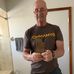 Robert Kilsby - Facebook