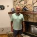 Robert Kilsby - Facebook
