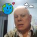 Robert Kaltz - Facebook