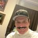 Robert Kitts - Facebook