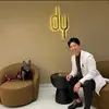 Robert Kim - @robertkim273 - TikTok