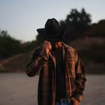Robert Kim - @kimbobby506 - Instagram