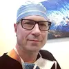 Robert kim - @robertkim1254 - TikTok