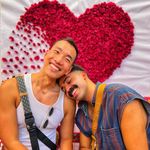 Robert Kim - @rkim253 - Instagram