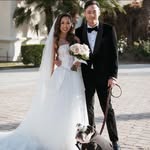 Robert Kim - @robz_and_pobz - Instagram