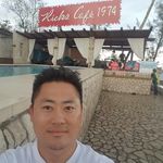 Robert Kim - @robert.kim - Instagram