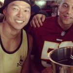 Robert Kim - @robertkim4 - Instagram