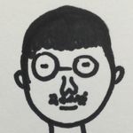 Robert Kim - @tabibito - Instagram