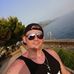 Robert Kim - Facebook