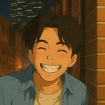 Robert Kim - @rob.kim - Instagram