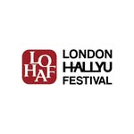 Robert Kim - @londonhallyufestival_2025 - Instagram
