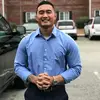 Robert Kim - @robertkim6157 - TikTok