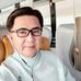 Robert Kim - Facebook