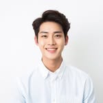 Robert Kim - @mucos.export - Instagram