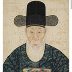 Robert Kim - @bormik82 - Instagram