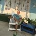 Robert Kim - Facebook