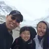 Robert Kim - @robert.kim266 - TikTok