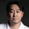 Robert Kim - @robert.kim85 - TikTok