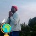 Robert Kim - Facebook