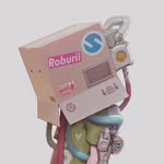 Robert Kim - @roburii - Instagram