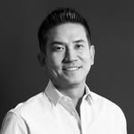 Robert Kim - @robertekim - Instagram