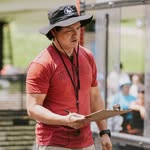 Robert Kim - @robjkim - Instagram