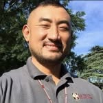 Robert Kim - @robert_kim_4 - Instagram