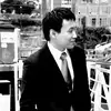 Robert Kim - @robskim - TikTok