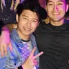 Robert Kim - @robertkim64 - TikTok