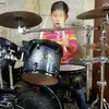 Robert Kim - @robert.kim106 - TikTok