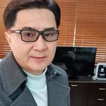 Robert Kim - @robert_kim139 - Instagram