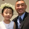 Robert_kim - @robertkim81 - TikTok