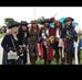 Robert Kim - Facebook