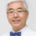 Robert Kim - Facebook