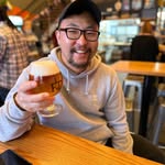 Robert Kim - @robertkim020 - Instagram