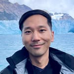 Robert Kim - @robertkimlife - Instagram