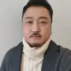 Robert Kim - @robertkim485 - TikTok
