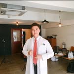 Robert Kim - @_robertkim__ - Instagram