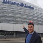 Robert Kim - @robertkim_ - Instagram
