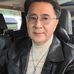 Robert Kim - Facebook