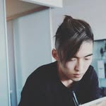 Robert Kim - @kingroboto - Instagram