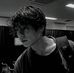 Robert Kim - Facebook