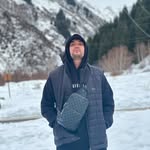 Robert Kim - @kimsologist - Instagram